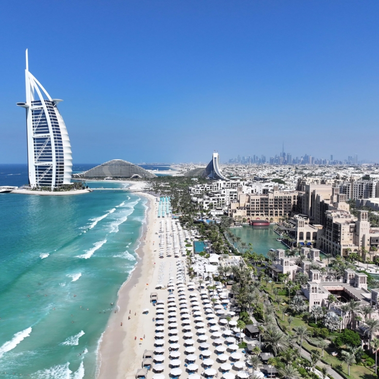 Dubai Residency Through Property: Requirements, Costs, and Visa Options