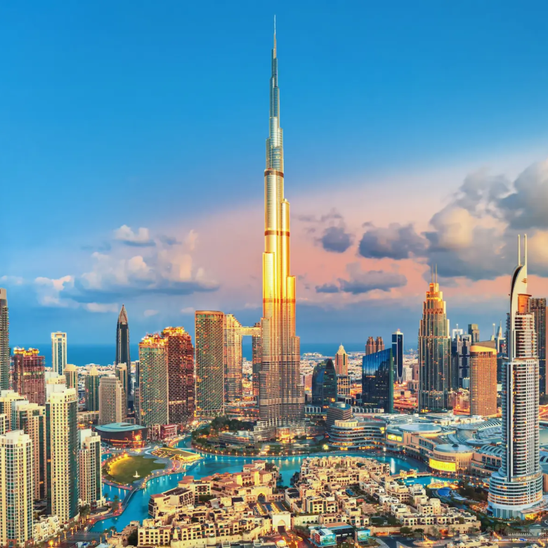 Best Place to Buy a House in Dubai: Best Areas to Buy Property in Dubai for Investment, Lifestyle, and Budget