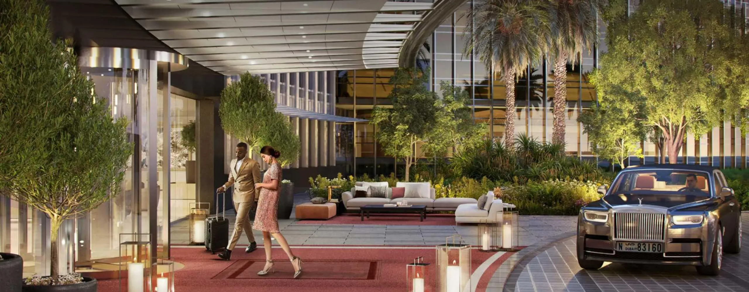 residence-burjkhalifa2
