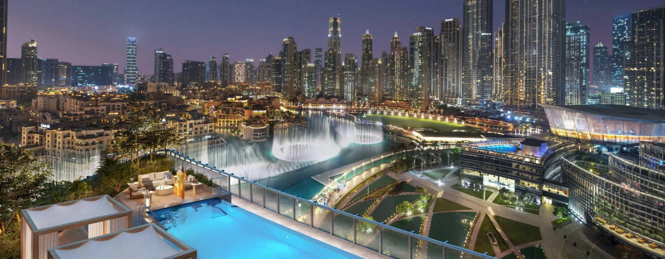 residence-burjkhalifa3