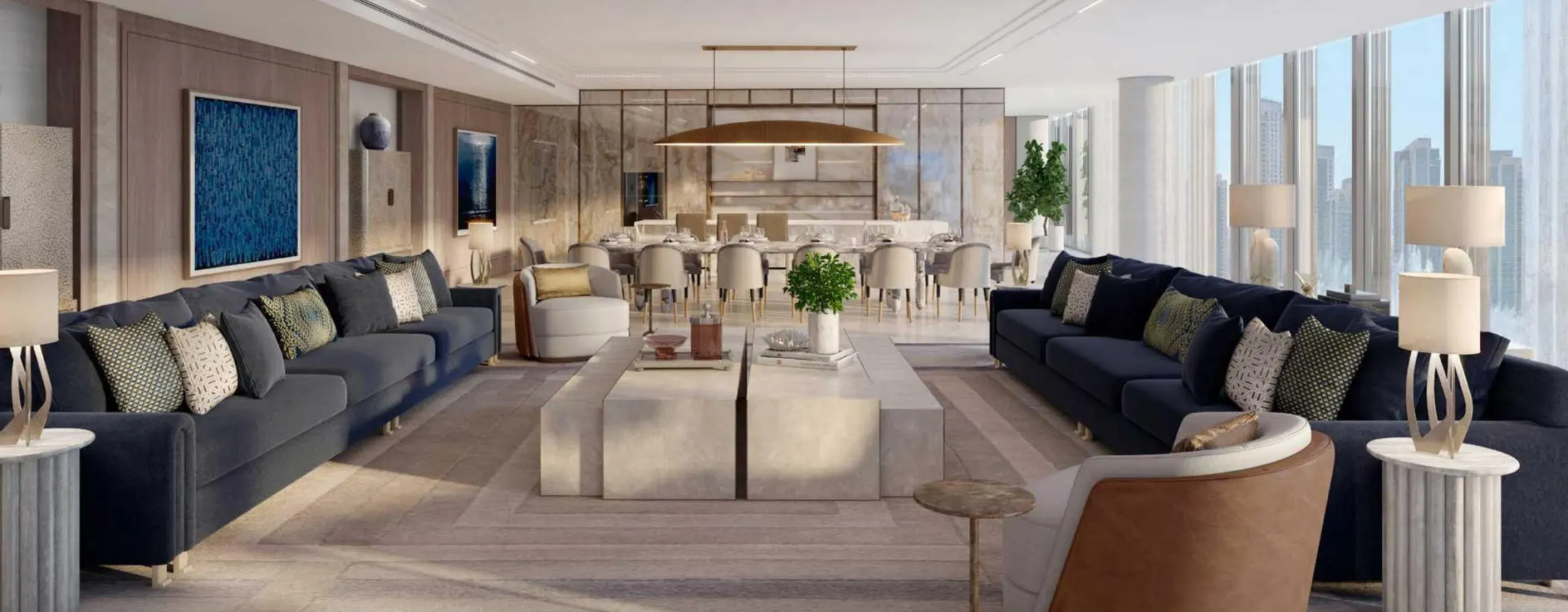 residence-burjkhalifa4